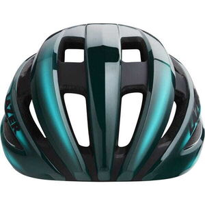 lazer Sphere MIPS Helmet, Blue/Turquoise click to zoom image