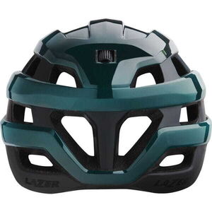lazer Sphere MIPS Helmet, Blue/Turquoise click to zoom image