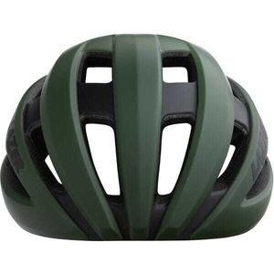 lazer Sphere MIPS Helmet, Matt Green click to zoom image
