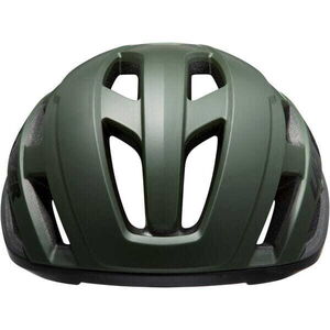 lazer Strada KinetiCore Helmet, Matt Green click to zoom image