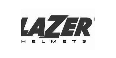 lazer logo