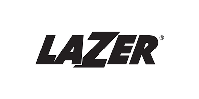 lazer logo