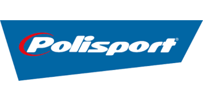 Polisport logo