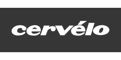 View All Cervelo Products