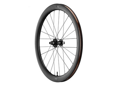 Giant SLR 1 50 Disc WheelSystem Front click to zoom image