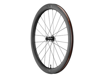 Giant SLR 1 50 Disc WheelSystem Front click to zoom image