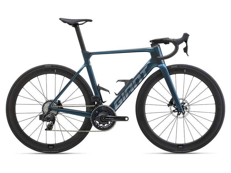 Giant Propel Advanced Pro 0 AXS Ocean Twilight click to zoom image