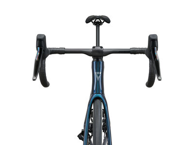 Giant Propel Advanced Pro 0 AXS Ocean Twilight click to zoom image