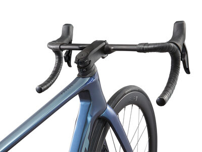 Giant Propel Advanced Pro 0 AXS Ocean Twilight click to zoom image