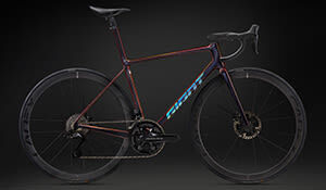 Giant TCR Advanced SL 0 DA click to zoom image