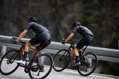 Giant TCR Advanced SL 0 DA click to zoom image