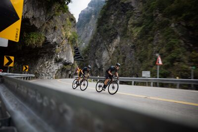 Giant TCR Advanced SL 0 DA click to zoom image