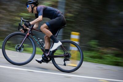 Giant TCR Advanced SL 0 DA click to zoom image