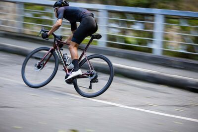 Giant TCR Advanced SL 0 DA click to zoom image