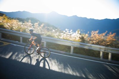 Giant TCR Advanced SL 0 DA click to zoom image