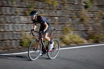 Giant TCR Advanced SL 0 DA click to zoom image