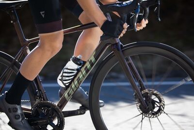 Giant TCR Advanced SL 0 DA click to zoom image