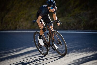 Giant TCR Advanced SL 0 DA click to zoom image