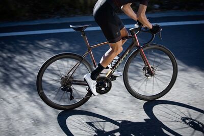 Giant TCR Advanced SL 0 DA click to zoom image
