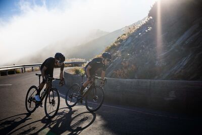 Giant TCR Advanced SL 0 DA click to zoom image