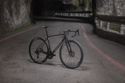 Giant TCR Advanced SL 0 DA click to zoom image