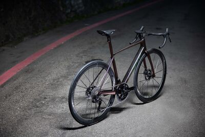 Giant TCR Advanced SL 0 DA click to zoom image