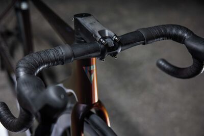 Giant TCR Advanced SL 0 DA click to zoom image