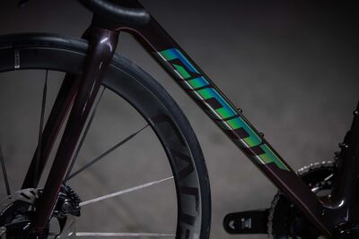 Giant TCR Advanced SL 0 DA click to zoom image
