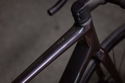 Giant TCR Advanced SL 0 DA click to zoom image