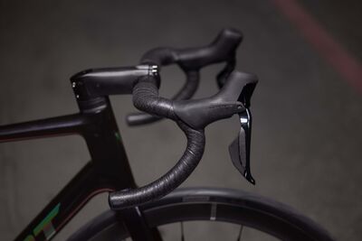 Giant TCR Advanced SL 0 DA click to zoom image