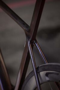 Giant TCR Advanced SL 0 DA click to zoom image