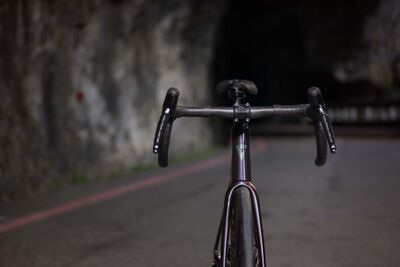 Giant TCR Advanced SL 0 DA click to zoom image