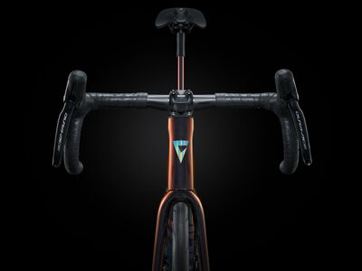 Giant TCR Advanced SL 0 DA click to zoom image