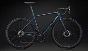 Giant TCR Advanced SL 1 click to zoom image