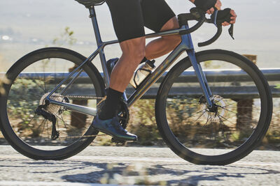 Giant TCR Advanced SL 1 click to zoom image