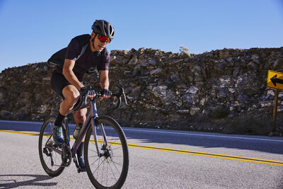 Giant TCR Advanced SL 1 click to zoom image