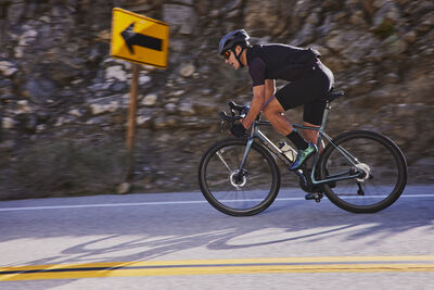 Giant TCR Advanced SL 1 click to zoom image