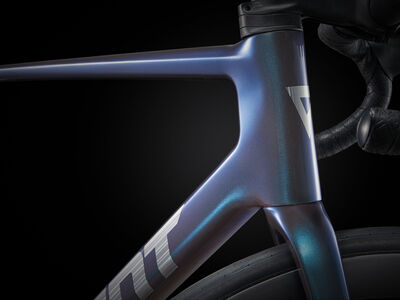 Giant TCR Advanced Pro 0 Di2 Ocean Twilight click to zoom image