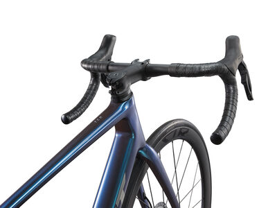 Giant TCR Advanced Pro 0 Di2 Ocean Twilight click to zoom image