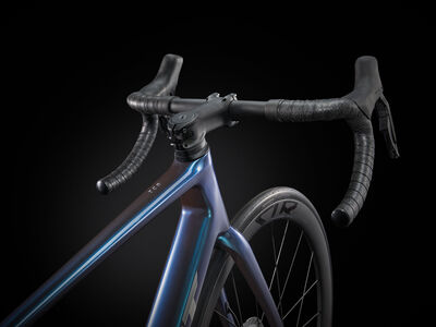 Giant TCR Advanced Pro 0 Di2 Ocean Twilight click to zoom image