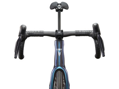 Giant TCR Advanced Pro 0 Di2 Ocean Twilight click to zoom image