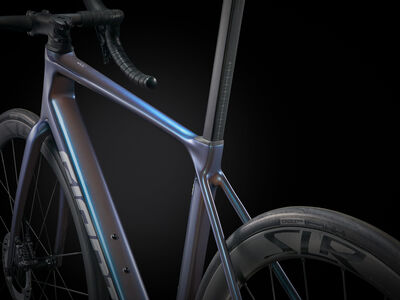 Giant TCR Advanced Pro 0 Di2 Mercury click to zoom image