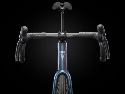 Giant TCR Advanced Pro 0 Di2 Mercury click to zoom image