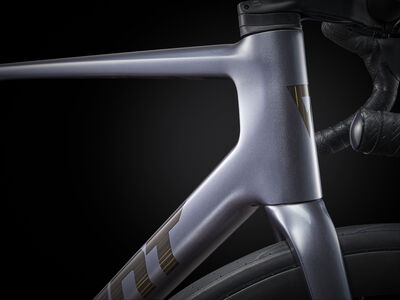 Giant TCR Advanced Pro 0 Di2 Mercury click to zoom image