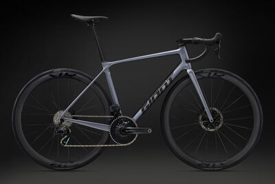 Giant TCR Advanced Pro 0 AXS Ocean Twilight click to zoom image