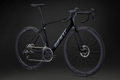 Giant TCR Advanced Pro 1 AXS click to zoom image