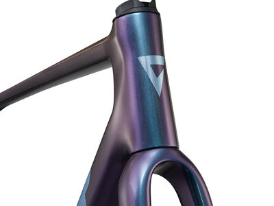 Giant TCR Advanced Pro Frameset click to zoom image