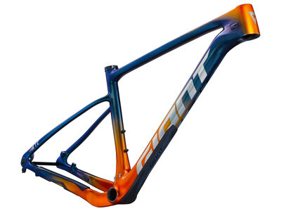 Giant XTC Advanced SL 29 Frameset click to zoom image