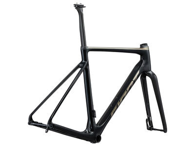 Giant TCX Advanced Pro Frameset click to zoom image