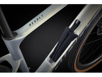 Giant Revolt Advanced 0 click to zoom image